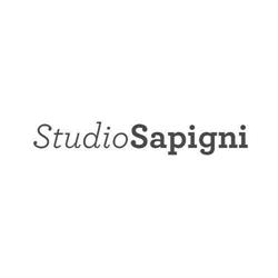 Studio Sapigni, Gambettola orari di apertura