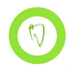 Studio Dentistico Petrini, Bra orari di apertura