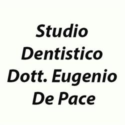 Studio Dentistico Dott. Eugenio De Pace, Brindisi orari di apertura