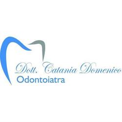 Ambulatorio Dentistico Dott. Catania Domenico, Agrigento orari di apertura