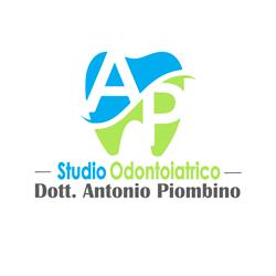 Studio Dentistico Dott. Antonio Piombino, Canicattì orari di apertura