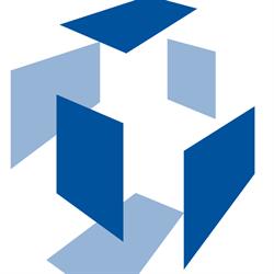 Avveniri SRL, Frosinone orari di apertura