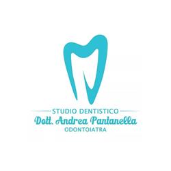 Studio Dentistico Dott. Pantanella Andrea, Isola del Liri orari di apertura