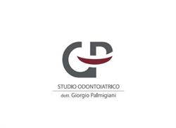Studio Odontoiatrico Dr Giorgio Palmigiani, Isola del Liri orari di apertura