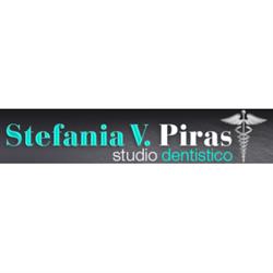 Dental Piras, Oristano orari di apertura