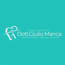 STUDIO DENTISTICO DOTT. GIULIO MANCA, Tramatza orari di apertura