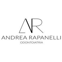 Andrea Rapanelli Odontoiatria, Porto Sant'Elpidio orari di apertura