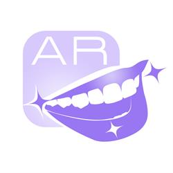 Studio Dentistico Riccobono D.Ssa Angela, Trapani orari di apertura