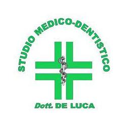 Studio Dentistico Dott. De Luca, Passo di Mirabella orari di apertura