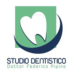 Studio Dentistico Dott. Pipino Federico, San Germano Chisone orari di apertura