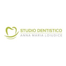 Studio Dentistico Loiudice - Dentista, Altamura orari di apertura