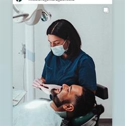 Studio Dentistico Caltanissetta Dottoressa Miccichè Chiara, orari di apertura