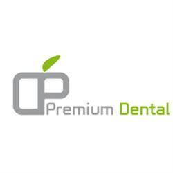 Premium Dental, Voghera orari di apertura
