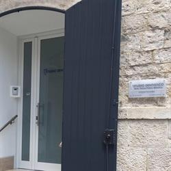 Dott. Felice Fabio Minafra, Ruvo di Puglia orari di apertura