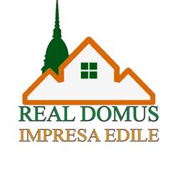 REAL DOMUS impresa edile, Torino orari di apertura