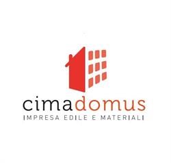 Cimadomus di Cimadomo Francesco & C. - Impresa Edile, Rivoli orari di apertura