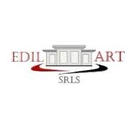 Edil Art Srls, Roma orari di apertura