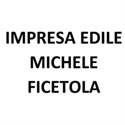 Impresa Edile Michele Ficetola, Roma orari di apertura