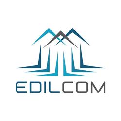 Edilcom S.r.l., Cologno Monzese orari di apertura