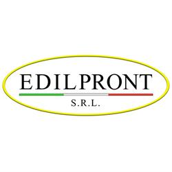 EDILPRONT S.R.L., Rivoli orari di apertura