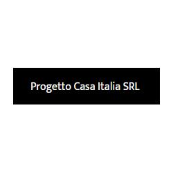 Progetto Casa Italia, Milano orari di apertura