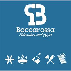 PB Boccarossa, Genova orari di apertura