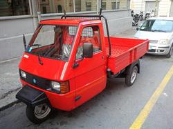 ManuTech Impresa Edile, Genova orari di apertura