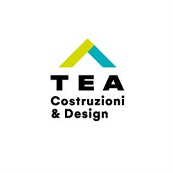 T.E.A. Costruzioni Srl, Milano orari di apertura