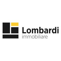 Lombardi Immobiliare, San Vitaliano orari di apertura