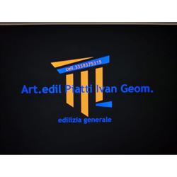 Impresa Edile E Costruzione Piatti Geom. Ivan, Zanica orari di apertura