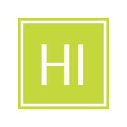 HOME ITALY srl, Treviolo orari di apertura