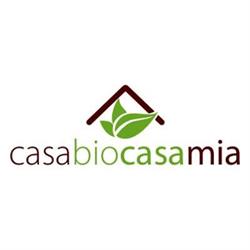 Casabiocasamia, Giarre orari di apertura