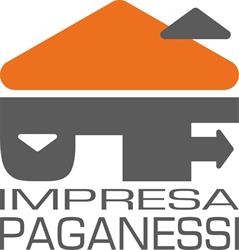 Impresa edile Paganessi, Gandino orari di apertura