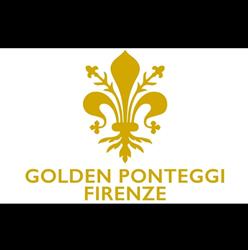 Golden Ponteggi, Firenze orari di apertura