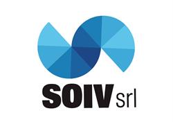 Soiv Srl, Catania orari di apertura