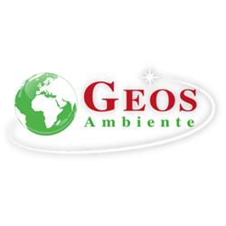 GEOS Ambiente, Limena orari di apertura