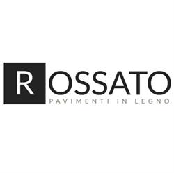 Rossato Ennio - Pavimenti in Legno, Noale orari di apertura