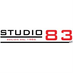 Studio 83, Trieste orari di apertura