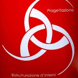 Re-Live SrL, Parma orari di apertura