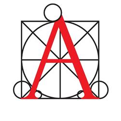 Arcadia costruzioni Srl, San Dorligo della Valle orari di apertura