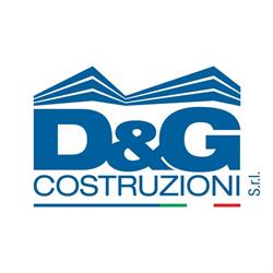 D&G COSTRUZIONI SRL, Poviglio orari di apertura