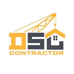DSG Srl, Verona orari di apertura