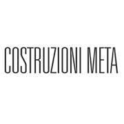 Costruzioni Meta Srl, San Giovanni Lupatoto orari di apertura
