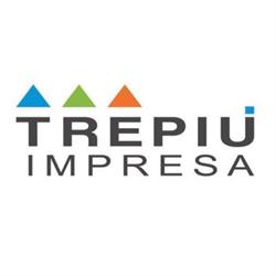 Tre Più Impresa Srl, Brescia orari di apertura