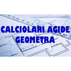 Calciolari Geom. Agide Studio Tecnico, Quistello orari di apertura