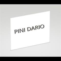 Pini Dario Intonaci, Sondalo orari di apertura