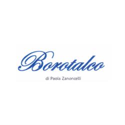 Borotalco Pulizie, Azzano orari di apertura
