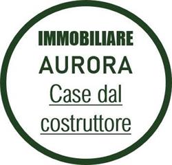 Immobiliare Aurora, Castelcovati orari di apertura