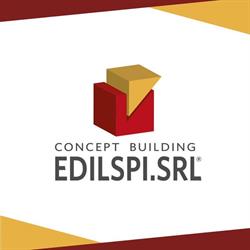 EDILSPI. SRL, Paderno Dugnano orari di apertura