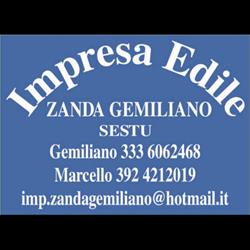 Impresa edile Zanda Gemiliano, Sestu orari di apertura